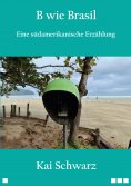 eBook: B wie Brasil