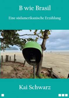 eBook: B wie Brasil