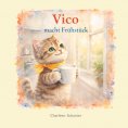 eBook: Vico