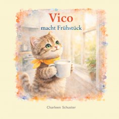eBook: Vico