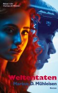 ebook: Human-KI Welten