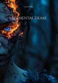 ebook: Elemental Deam