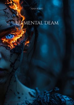 ebook: Elemental Deam