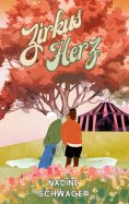 ebook: Zirkusherz