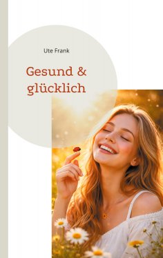 ebook: Gesund &