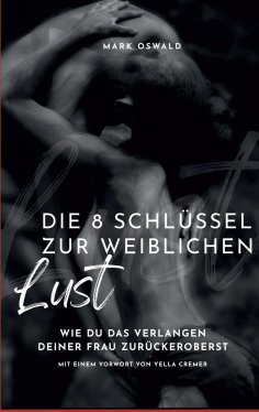 eBook: Die 8 Schlüssel zur weiblichen Lust