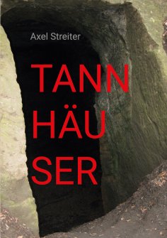 eBook: Tannhäuser