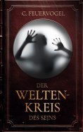 ebook: Der Weltenkreis des Seins