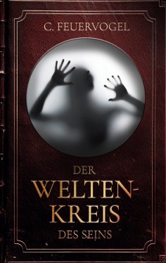 ebook: Der Weltenkreis des Seins