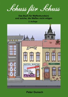eBook: "Wenn hier ein Feuer wär`", "Mir brennt es unter den Nägeln", " "Schuss für Schuss"