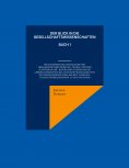 eBook: Der Blick in die Gesellschaftswissenschaften