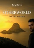 ebook: OTHERWORLD