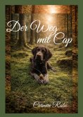 eBook: Der Weg mit Cap