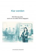 eBook: Klarheit. Fokus. Wirkung.