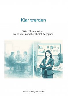 eBook: Klarheit. Fokus. Wirkung.
