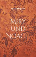eBook: Miry und Noach