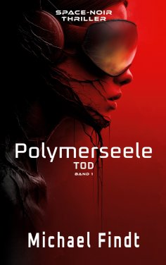 eBook: Polymerseele