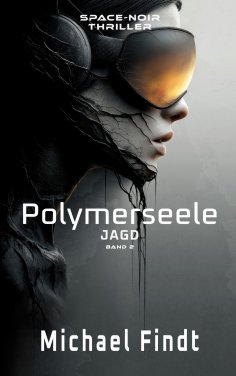 eBook: Polymerseele