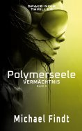 eBook: Polymerseele