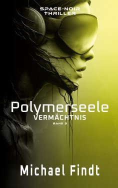 eBook: Polymerseele