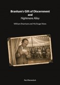 ebook: Branhams Gift of Discernment and Nightmare Alley