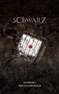 ebook: Schwarz