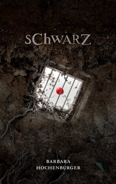 ebook: Schwarz