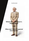 ebook: William M. Branhams Middle Name and When Jack T. Moore supported Avak Hakobian