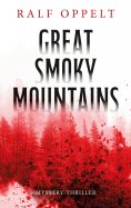 eBook: Great Smoky Mountains