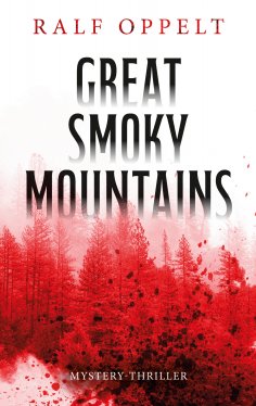 eBook: Great Smoky Mountains