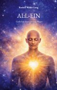 eBook: ALL-EIN