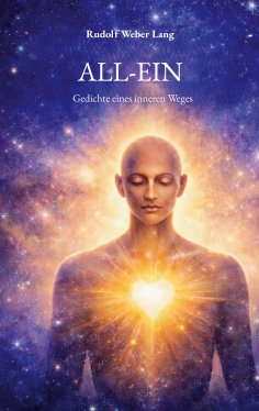 eBook: ALL-EIN