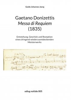 eBook: odiug noitide