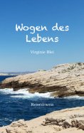 eBook: Wogen des Lebens