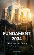 ebook: Fundament 2034
