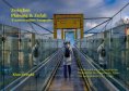 eBook: Reihe Fotografische Blicke / Series Photographic Views
