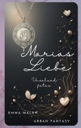 eBook: Liebe in Wandlung