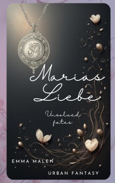 eBook: Liebe in Wandlung