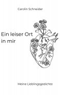 eBook: Ein leiser Ort in mir