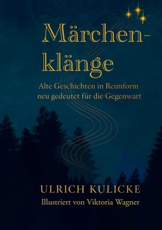 eBook: Märchenklänge