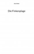 eBook: Die Finkenplage