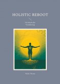eBook: Holistic Reboot