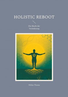eBook: Holistic Reboot