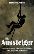 eBook: Die Aussteiger