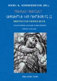 eBook: Orlando Syrg Taschenbuch OrSyTa