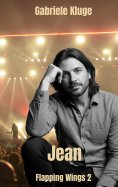 eBook: Jean