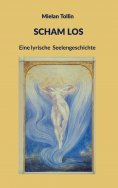 eBook: Schamlos