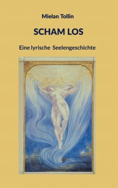 eBook: Schamlos