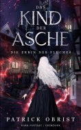 eBook: Das Kind Der Asche