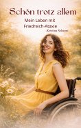 eBook: Schön trotz allem